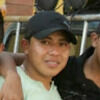 alfredogl815